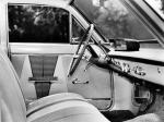 Oldsmobile F-85 Sedan 1961 года